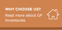 GP Inventories