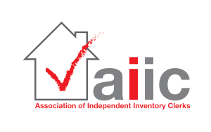 AIIClogo